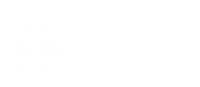Next-Level-Escape - FINAL logo white
